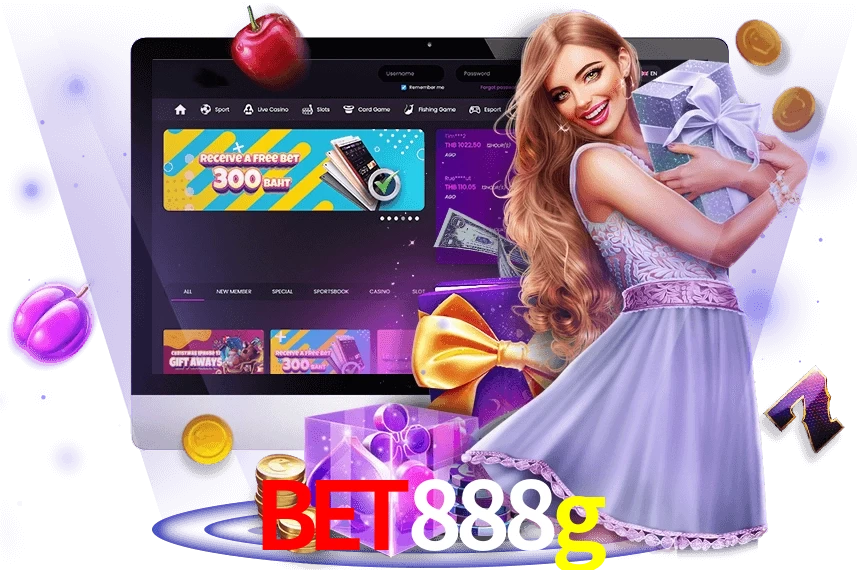 6 vantagens exclusivas do programa VIP da bet888g