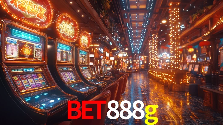 FAQ bet888g Brasil - Perguntas frequentes sobre bônus, PIX, RTP, APP mobile e VIP