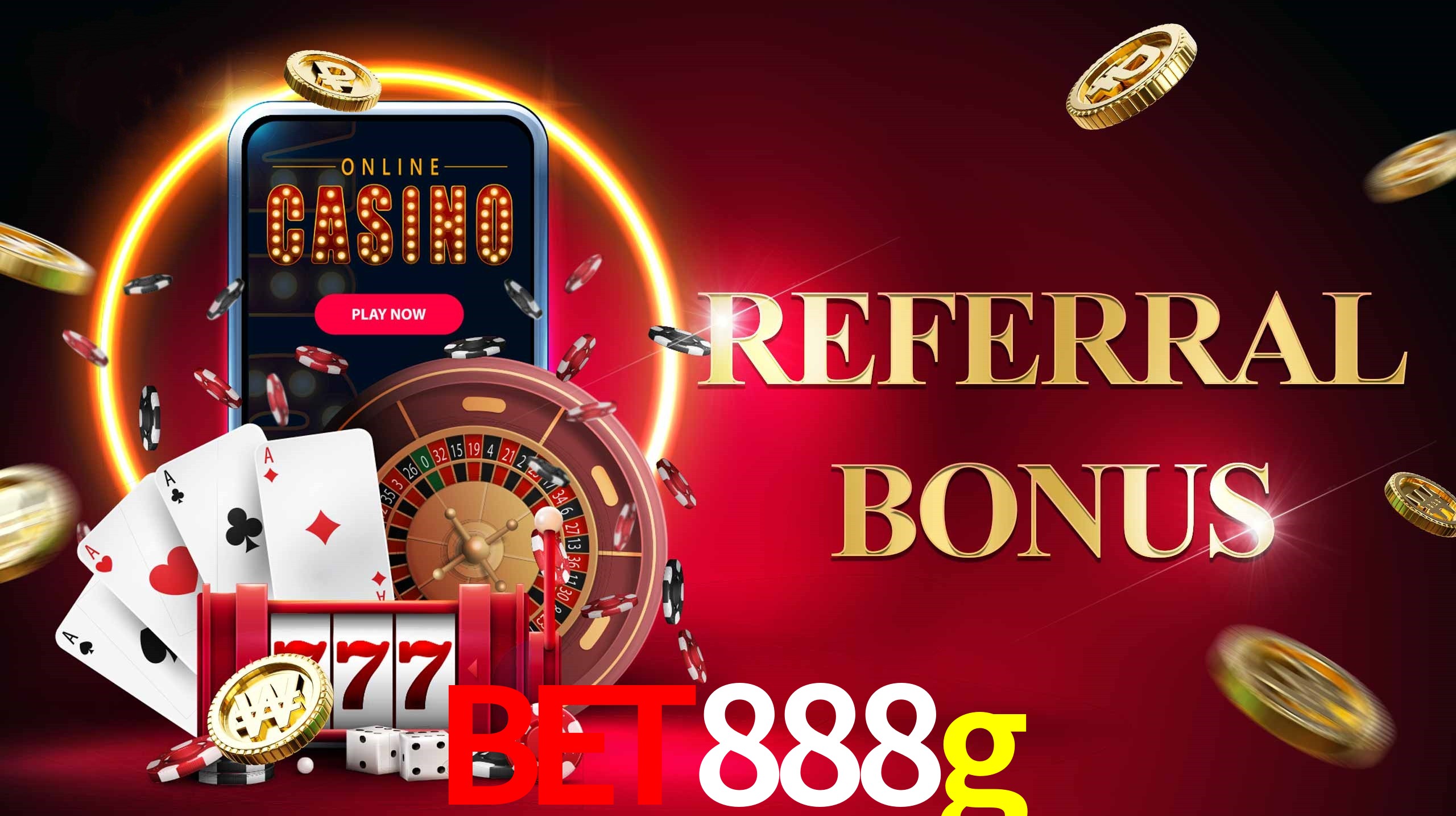 Estatísticas de bônus da bet888g em São Paulo, Rio de Janeiro e Brasília