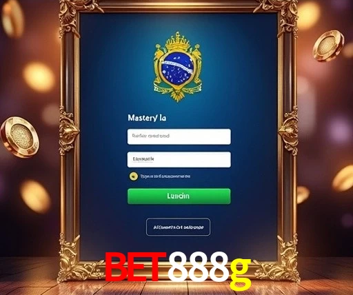 Níveis do programa VIP da bet888g