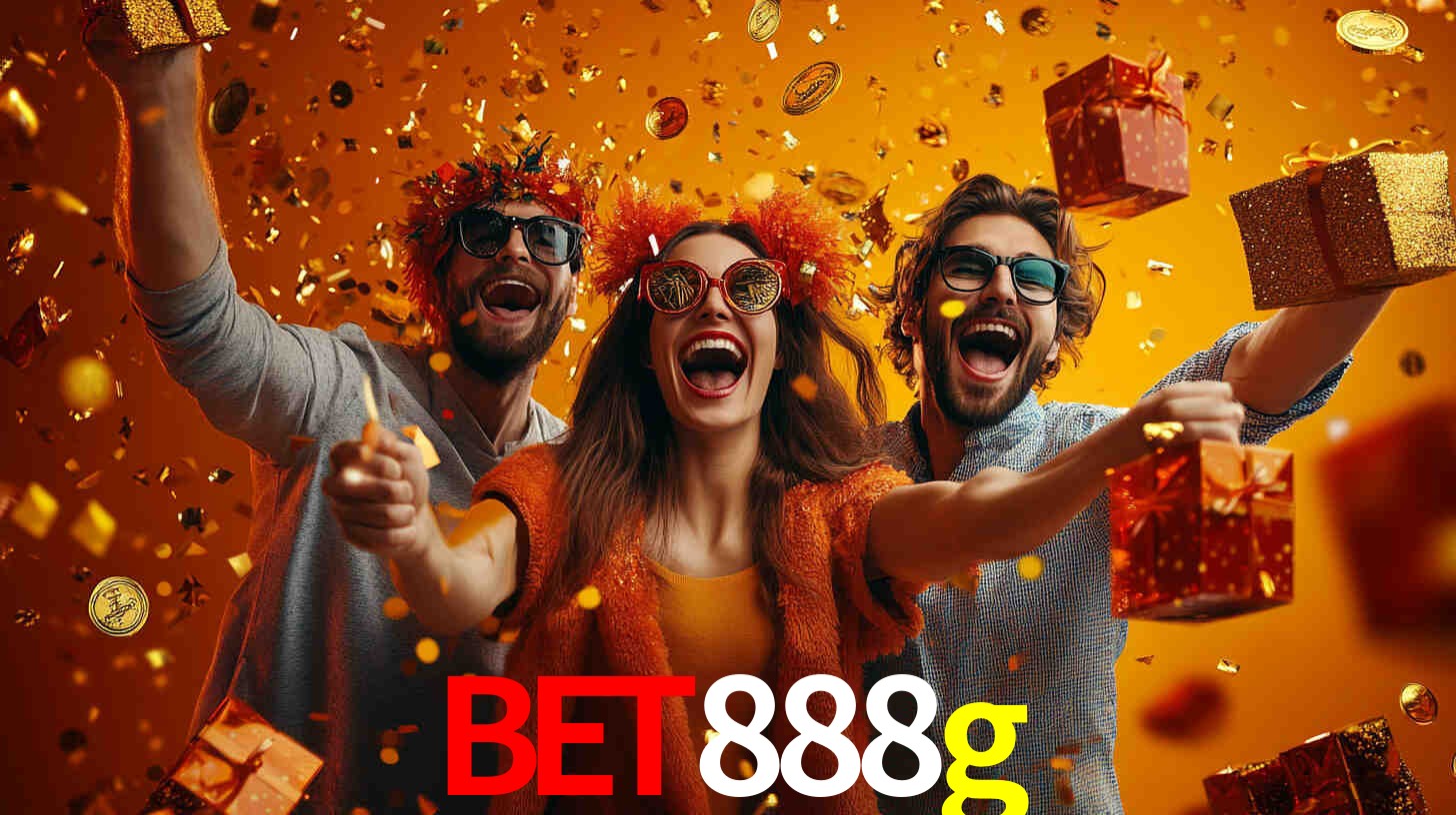 Loterias online disponíveis na bet888g