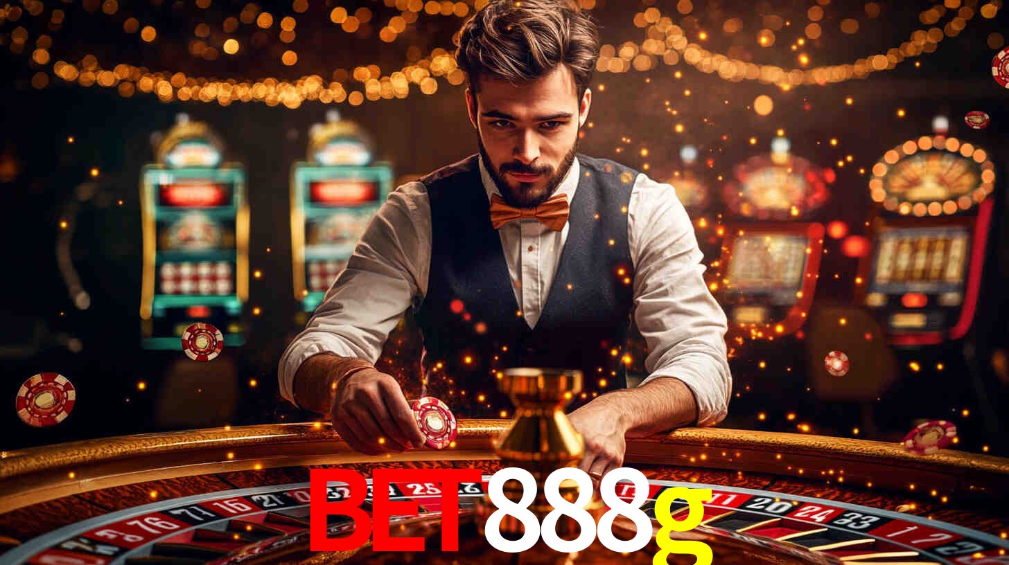 bet888g PIX instantâneo Brasil - Depósito e saque em minutos 24/7