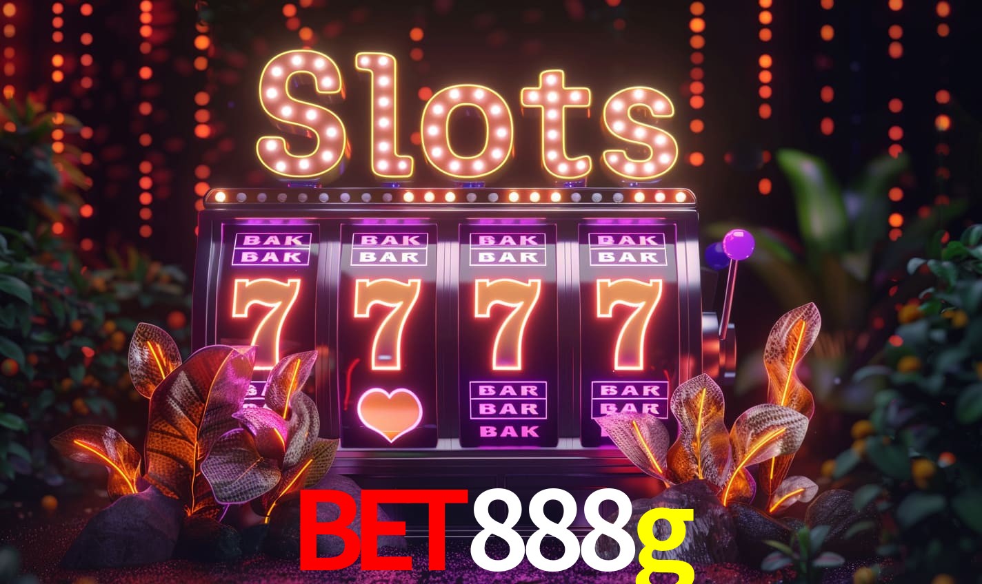Principais provedores de slots da bet888g - NetEnt, Pragmatic Play, Play'n GO