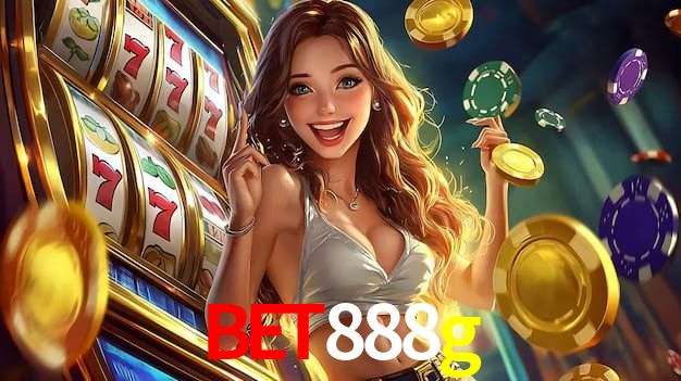 Requisitos do APK da bet888g para Android