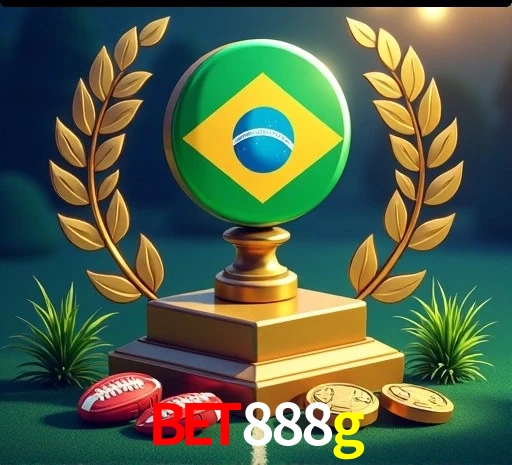 Tabela RTP dos jogos de cassino da bet888g
