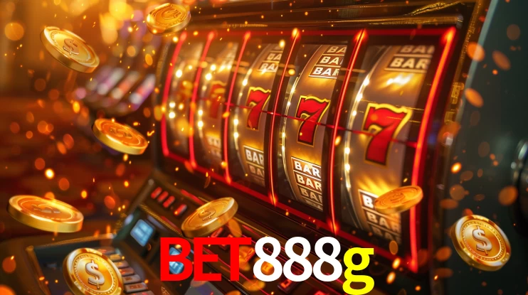 Tabela RTP verificado dos top 15 jogos mais populares bet888g - Gates of Olympus, Fortune Tiger, Aviator