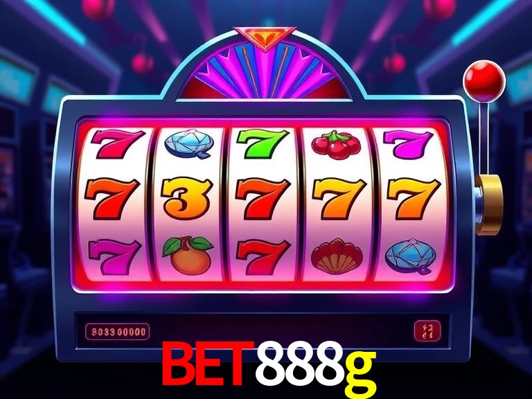 bet888g segurança SSL 256-bit - Licença Curaçao, eCOGRA, GLI certificado
