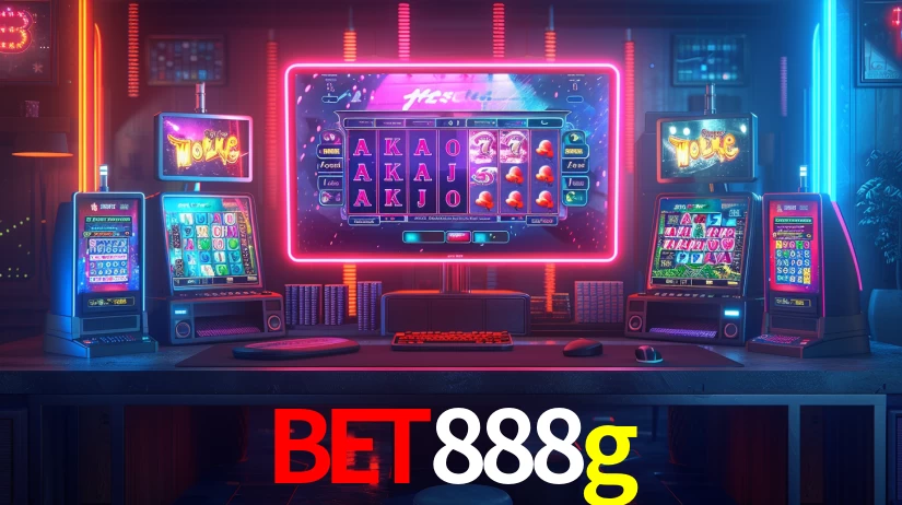 bet888g suporte 24/7 português Brasil - 47 atendentes brasileiros chat ao vivo