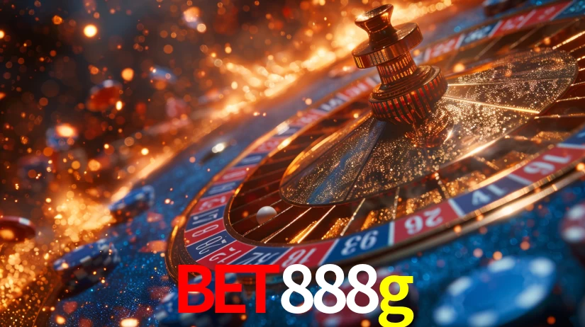 Grandes vencedores bet888g de São Paulo, Rio de Janeiro, Belo Horizonte - Saques PIX confirmados