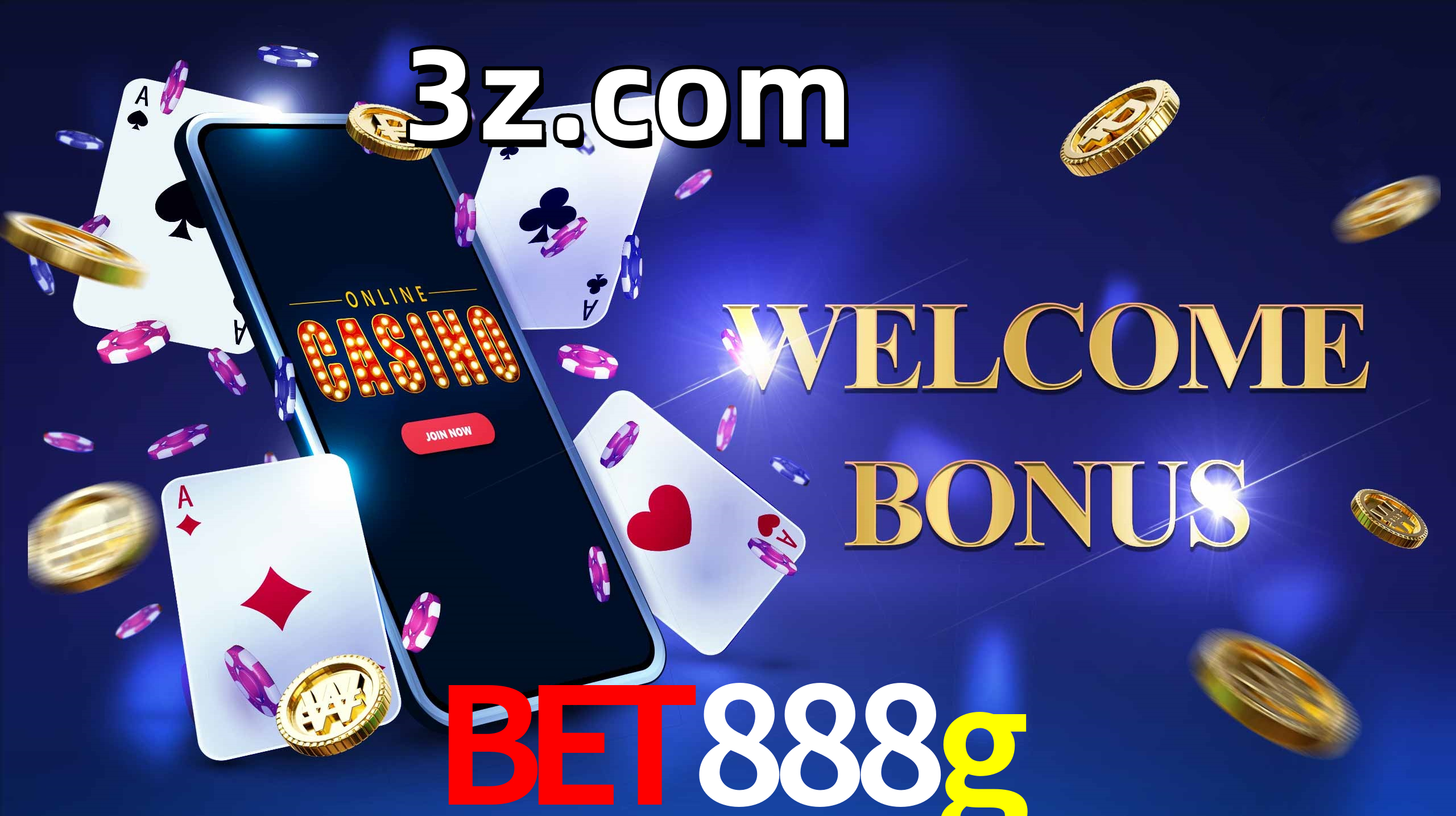 Catálogo bet888g 2.547 jogos - Pragmatic Play, Evolution, NetEnt